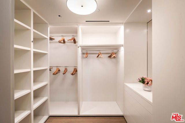 8899 Beverly Boulevard 5A, West Hollywood, CA 90048