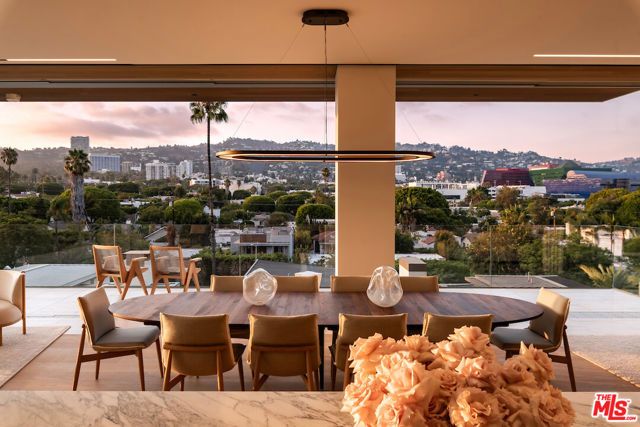 8899 Beverly Boulevard 5A, West Hollywood, CA 90048