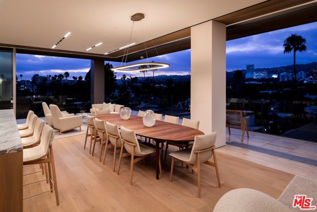 8899 Beverly Boulevard 5A, West Hollywood, CA 90048