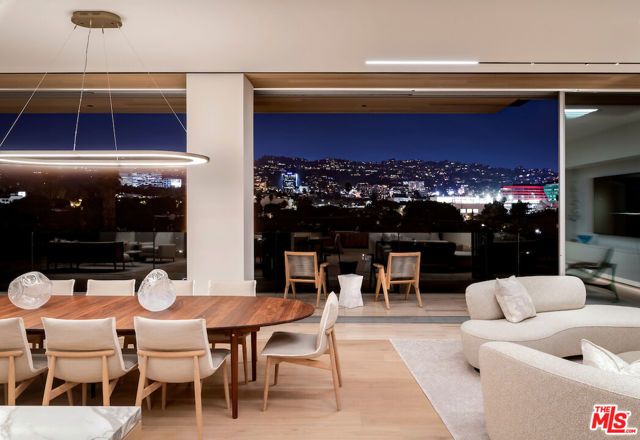 8899 Beverly Boulevard 5A, West Hollywood, CA 90048