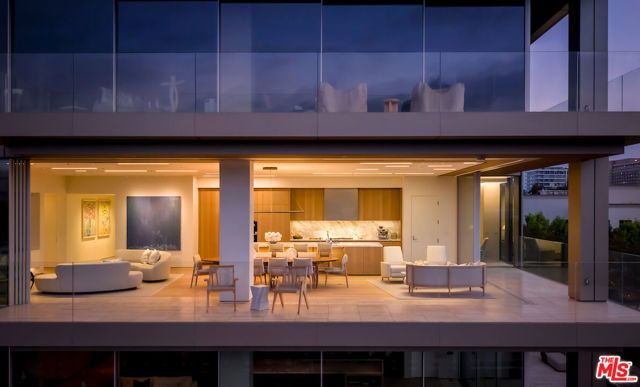 8899 Beverly Boulevard 5A, West Hollywood, CA 90048