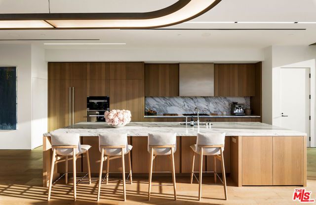 8899 Beverly Boulevard 5A, West Hollywood, CA 90048