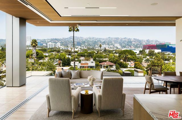 8899 Beverly Boulevard 5A, West Hollywood, CA 90048