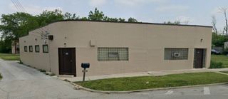 1413 E End Avenue, Chicago Heights, IL 60411