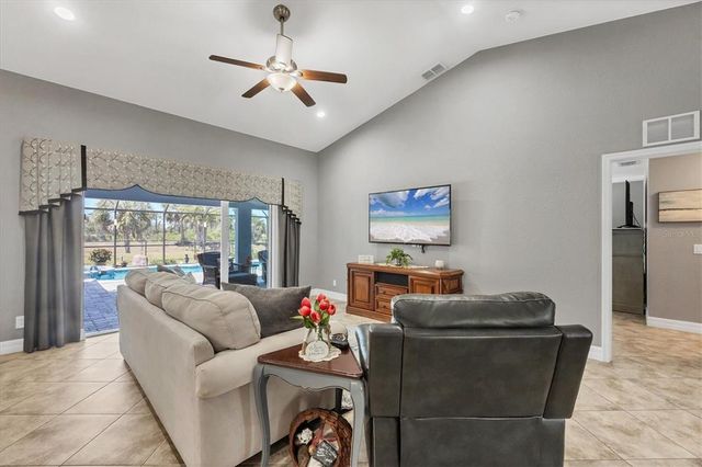 194 SPORTSMAN ROAD, Rotonda West, FL 33947