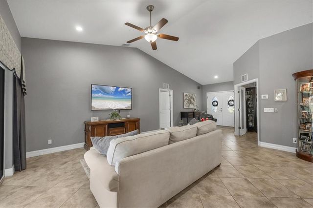 194 SPORTSMAN ROAD, Rotonda West, FL 33947
