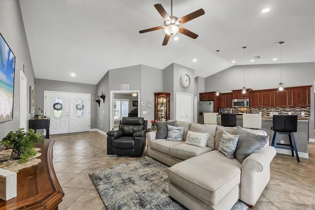 194 SPORTSMAN ROAD, Rotonda West, FL 33947