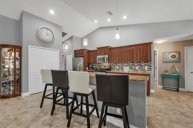 194 SPORTSMAN ROAD, Rotonda West, FL 33947