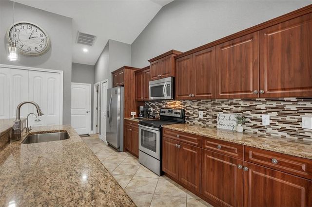 194 SPORTSMAN ROAD, Rotonda West, FL 33947