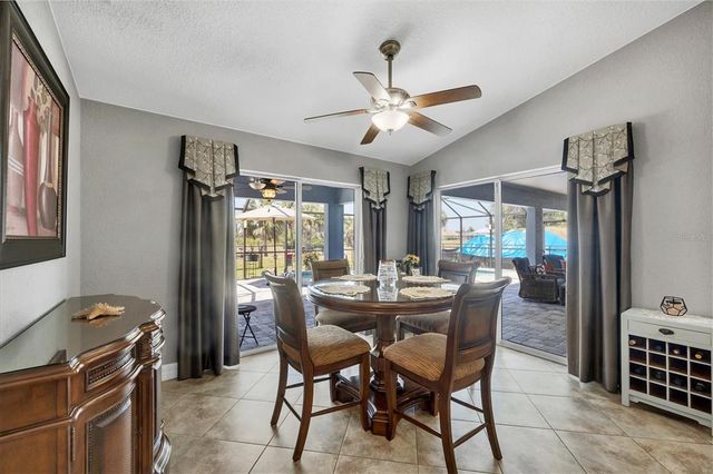 194 SPORTSMAN ROAD, Rotonda West, FL 33947