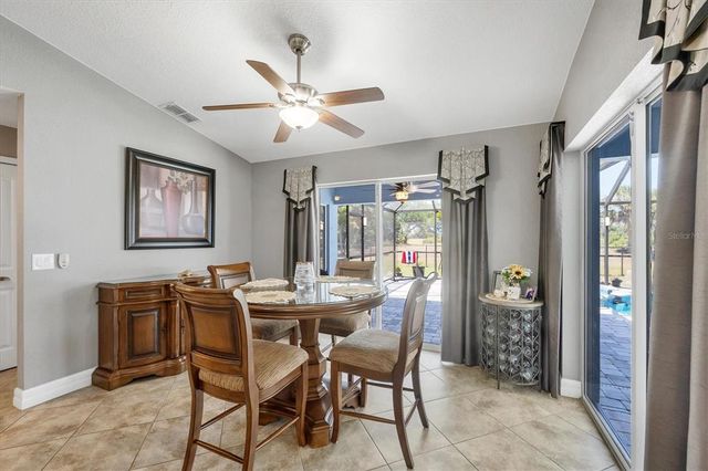 194 SPORTSMAN ROAD, Rotonda West, FL 33947