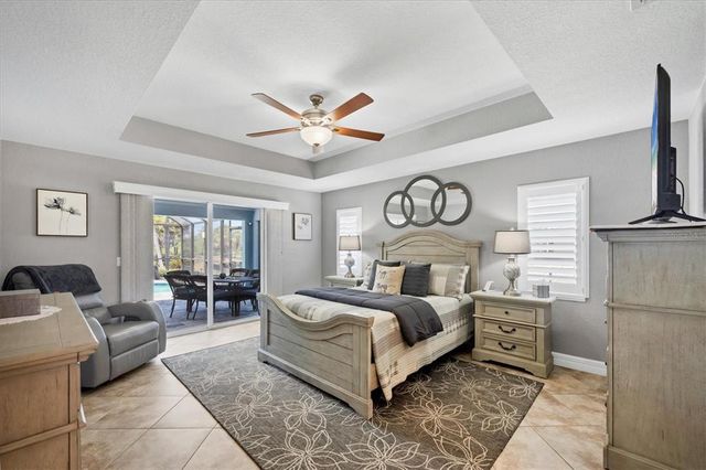 194 SPORTSMAN ROAD, Rotonda West, FL 33947