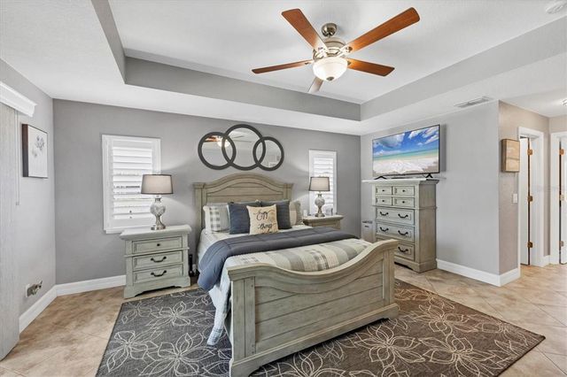 194 SPORTSMAN ROAD, Rotonda West, FL 33947