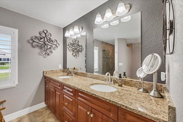194 SPORTSMAN ROAD, Rotonda West, FL 33947