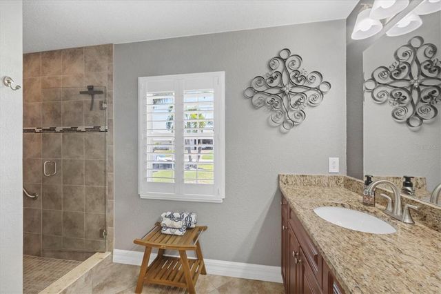 194 SPORTSMAN ROAD, Rotonda West, FL 33947