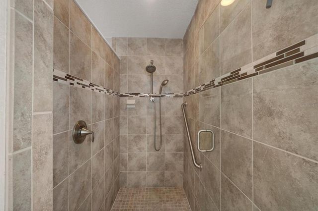 194 SPORTSMAN ROAD, Rotonda West, FL 33947