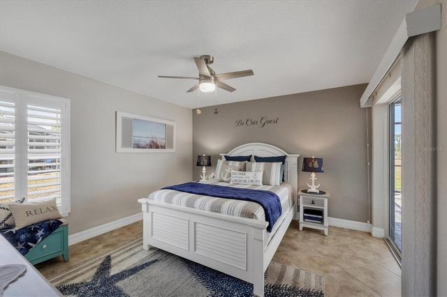 194 SPORTSMAN ROAD, Rotonda West, FL 33947