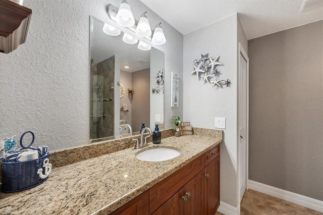 194 SPORTSMAN ROAD, Rotonda West, FL 33947