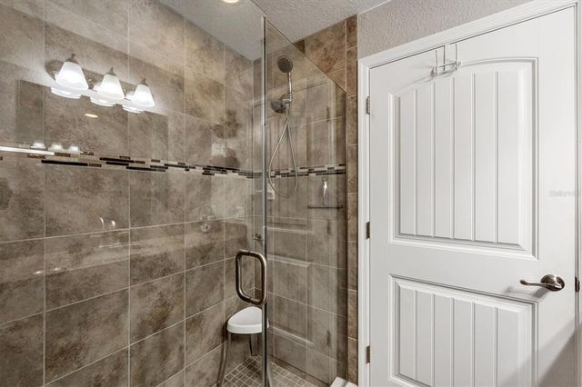 194 SPORTSMAN ROAD, Rotonda West, FL 33947