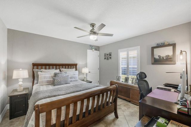 194 SPORTSMAN ROAD, Rotonda West, FL 33947