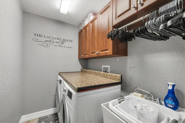194 SPORTSMAN ROAD, Rotonda West, FL 33947