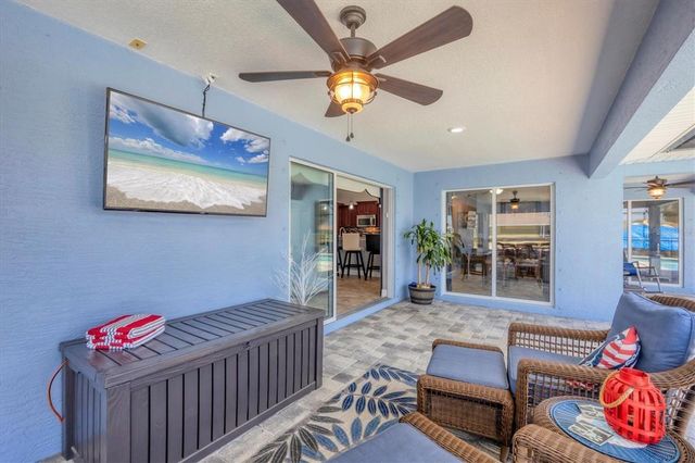 194 SPORTSMAN ROAD, Rotonda West, FL 33947