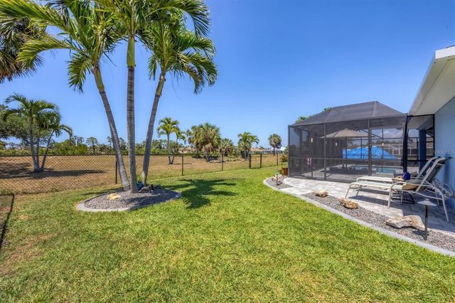 194 SPORTSMAN ROAD, Rotonda West, FL 33947