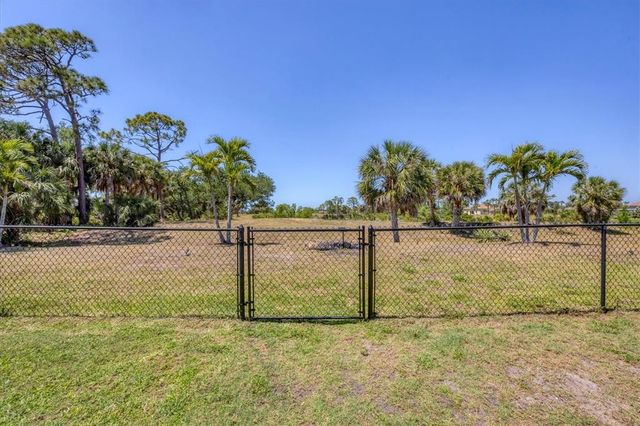 194 SPORTSMAN ROAD, Rotonda West, FL 33947