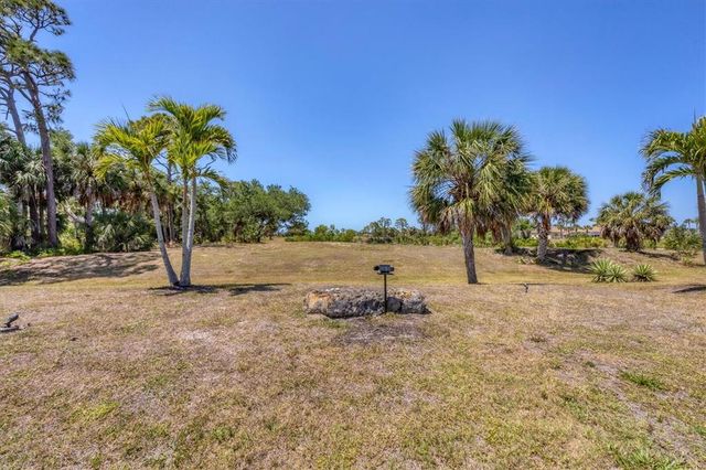 194 SPORTSMAN ROAD, Rotonda West, FL 33947