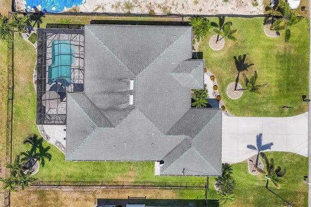 194 SPORTSMAN ROAD, Rotonda West, FL 33947