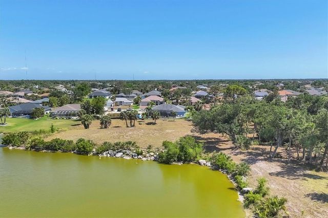 194 SPORTSMAN ROAD, Rotonda West, FL 33947