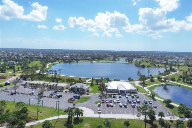 194 SPORTSMAN ROAD, Rotonda West, FL 33947