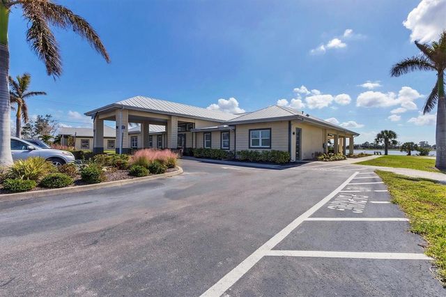 194 SPORTSMAN ROAD, Rotonda West, FL 33947