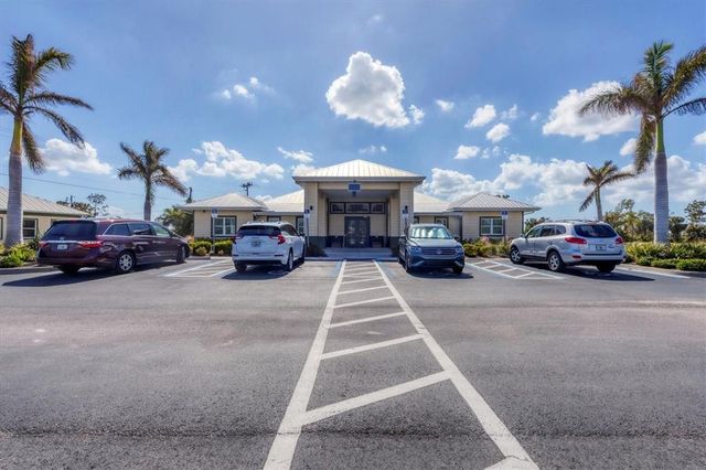 194 SPORTSMAN ROAD, Rotonda West, FL 33947