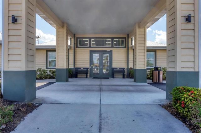 194 SPORTSMAN ROAD, Rotonda West, FL 33947