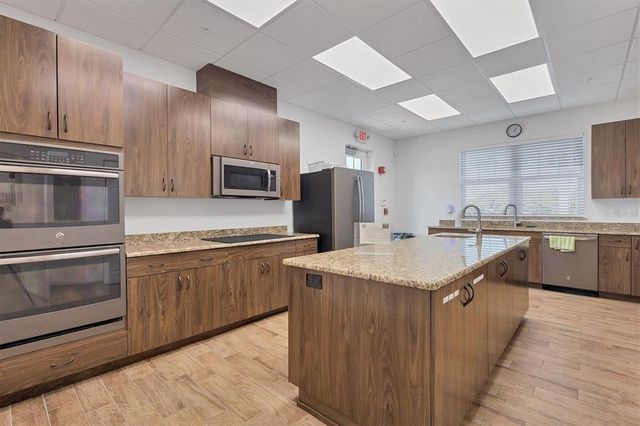 194 SPORTSMAN ROAD, Rotonda West, FL 33947