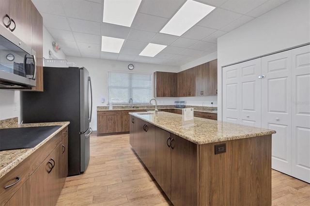 194 SPORTSMAN ROAD, Rotonda West, FL 33947