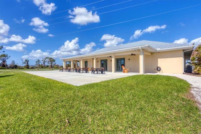 194 SPORTSMAN ROAD, Rotonda West, FL 33947