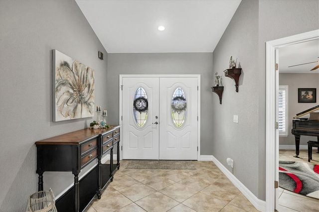 194 SPORTSMAN ROAD, Rotonda West, FL 33947