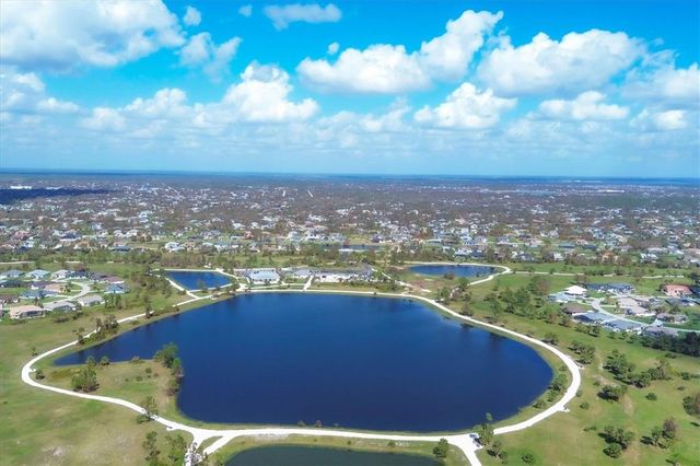 194 SPORTSMAN ROAD, Rotonda West, FL 33947