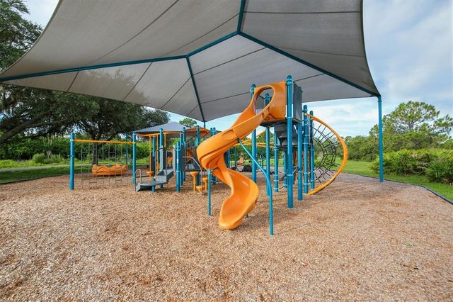 194 SPORTSMAN ROAD, Rotonda West, FL 33947