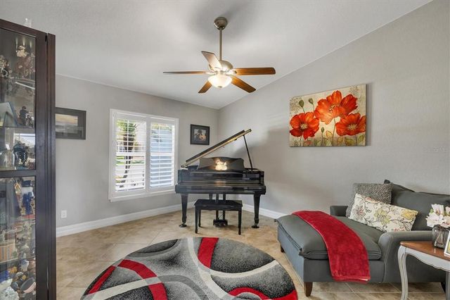 194 SPORTSMAN ROAD, Rotonda West, FL 33947
