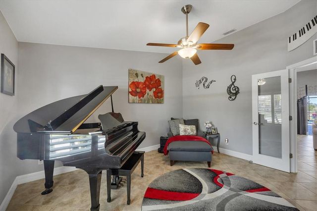 194 SPORTSMAN ROAD, Rotonda West, FL 33947
