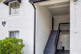 4403 S SEMORAN BOULEVARD 3, Orlando, FL 32822