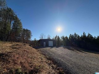 3341 JACKSON TRAIL, Altoona, AL 35952