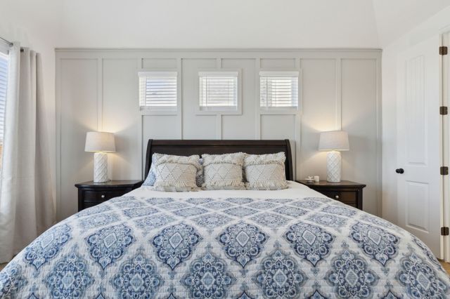 16509 Hidden Cove Drive, Celina, TX 75009