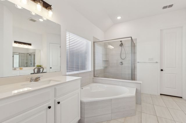 16509 Hidden Cove Drive, Celina, TX 75009