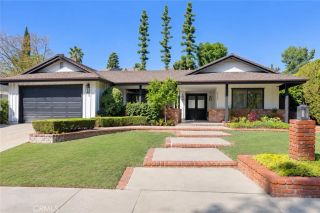 4139 Magna Carta, Calabasas, CA 91302