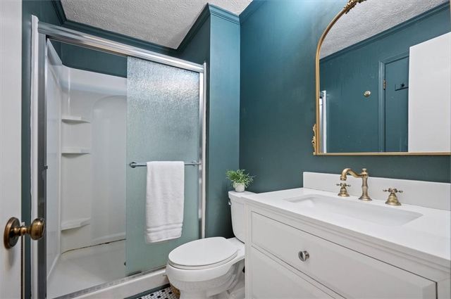 14605 Cogburn Road, Alpharetta, GA 30004