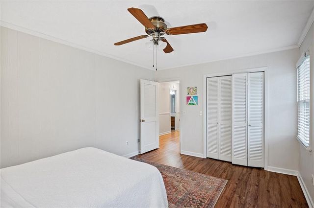 14605 Cogburn Road, Alpharetta, GA 30004